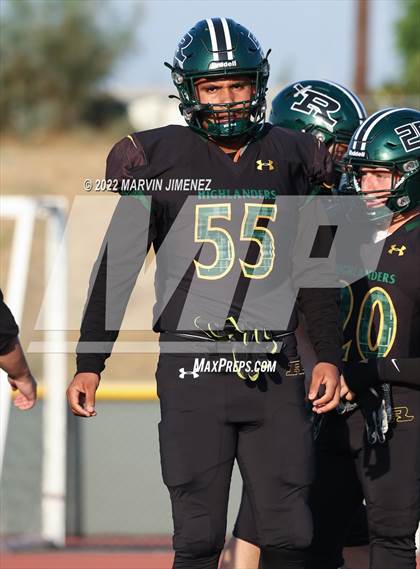 Thumbnail 1 in Royal vs Simi Valley photogallery.