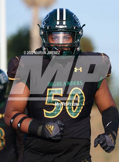 Thumbnail 2 in Royal vs Simi Valley photogallery.