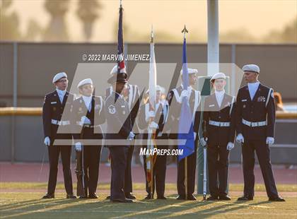 Thumbnail 3 in Royal vs Simi Valley photogallery.
