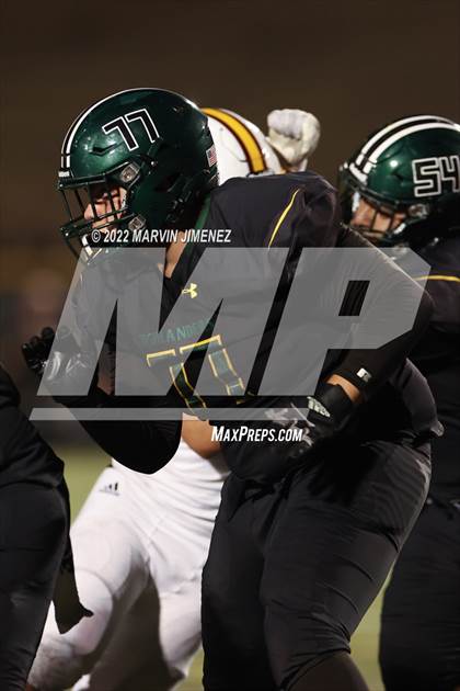 Thumbnail 3 in Royal vs Simi Valley photogallery.