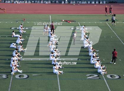 Thumbnail 2 in Royal vs Simi Valley photogallery.