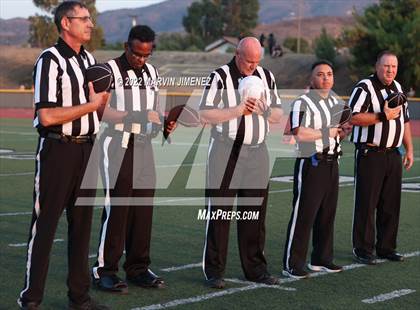 Thumbnail 1 in Royal vs Simi Valley photogallery.