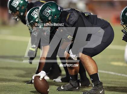 Thumbnail 1 in Royal vs Simi Valley photogallery.