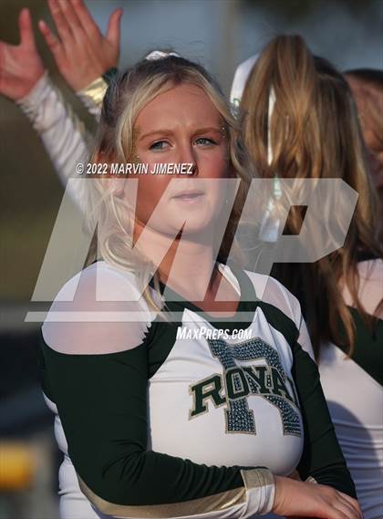 Thumbnail 2 in Royal vs Simi Valley photogallery.