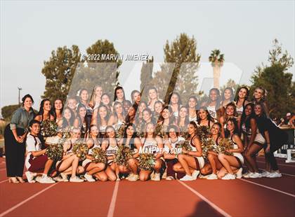 Thumbnail 2 in Royal vs Simi Valley photogallery.