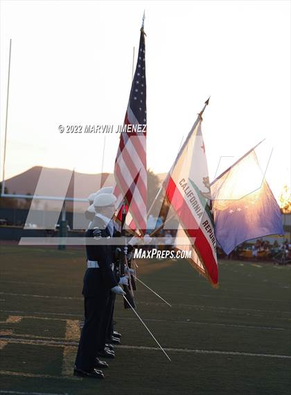 Thumbnail 1 in Royal vs Simi Valley photogallery.
