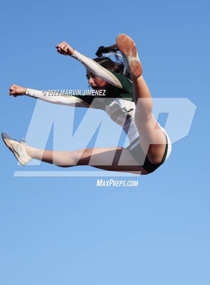Thumbnail 2 in Royal vs Simi Valley photogallery.