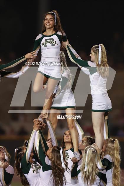 Thumbnail 3 in Royal vs Simi Valley photogallery.
