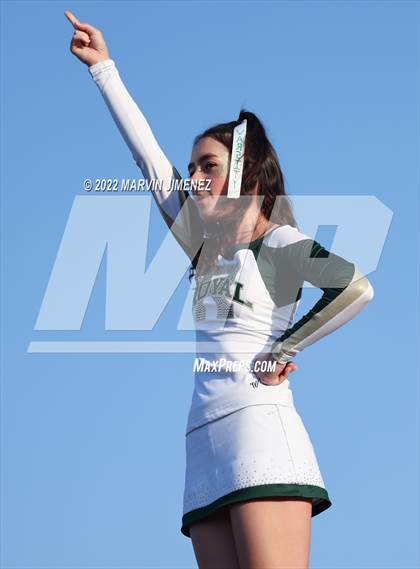 Thumbnail 3 in Royal vs Simi Valley photogallery.