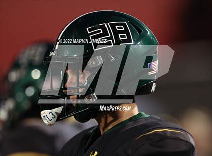 Thumbnail 1 in Royal vs Simi Valley photogallery.