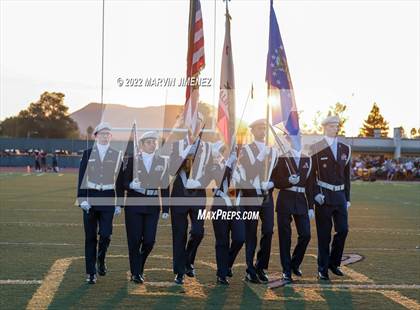 Thumbnail 1 in Royal vs Simi Valley photogallery.