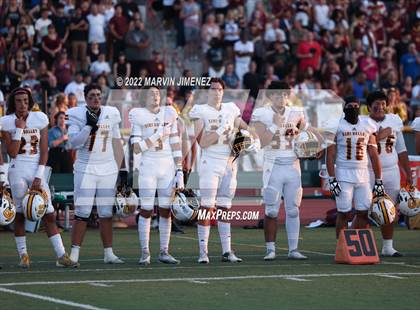 Thumbnail 3 in Royal vs Simi Valley photogallery.