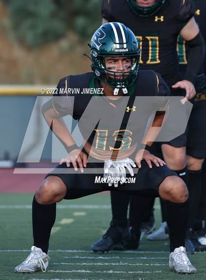 Thumbnail 2 in Royal vs Simi Valley photogallery.