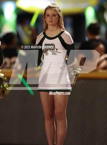 Thumbnail 1 in Royal vs Simi Valley photogallery.