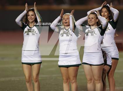 Thumbnail 2 in Royal vs Simi Valley photogallery.