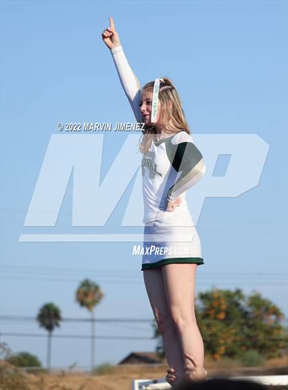 Thumbnail 3 in Royal vs Simi Valley photogallery.