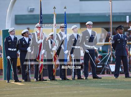 Thumbnail 2 in Royal vs Simi Valley photogallery.