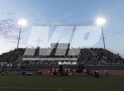 Thumbnail 2 in Royal vs Simi Valley photogallery.