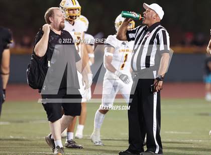 Thumbnail 1 in Royal vs Simi Valley photogallery.