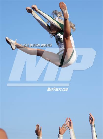 Thumbnail 1 in Royal vs Simi Valley photogallery.