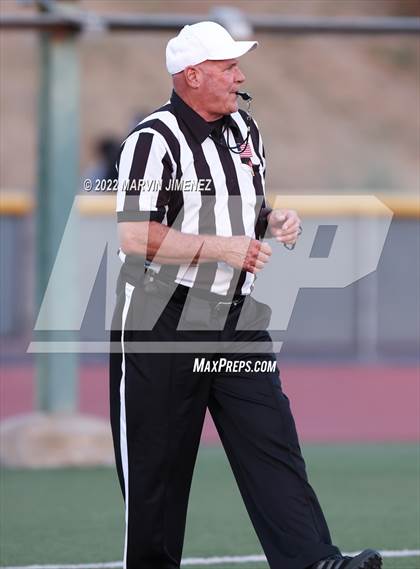 Thumbnail 1 in Royal vs Simi Valley photogallery.
