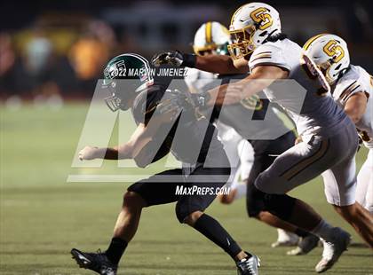 Thumbnail 3 in Royal vs Simi Valley photogallery.