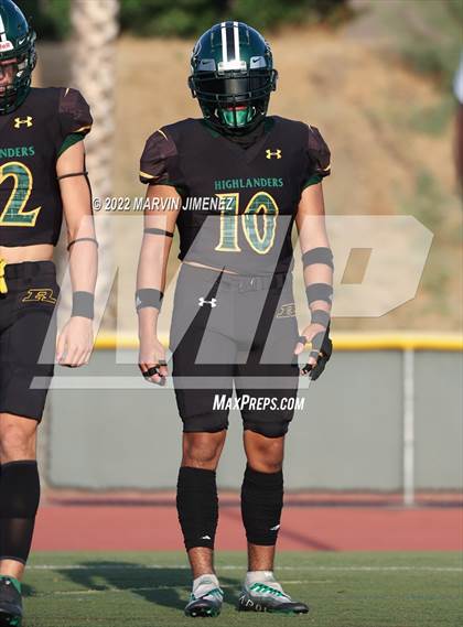 Thumbnail 1 in Royal vs Simi Valley photogallery.