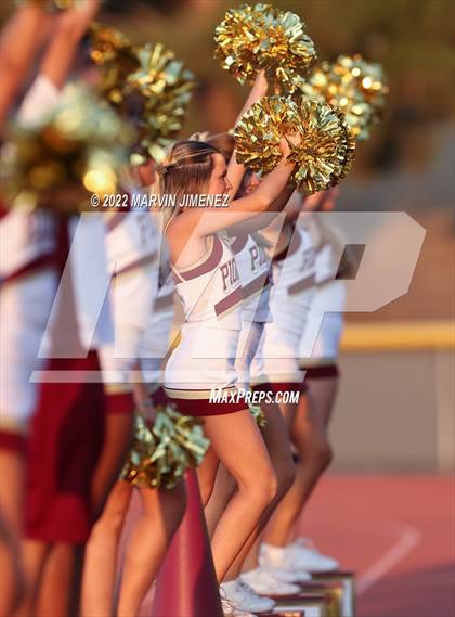 Thumbnail 1 in Royal vs Simi Valley photogallery.
