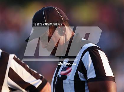 Thumbnail 1 in Royal vs Simi Valley photogallery.