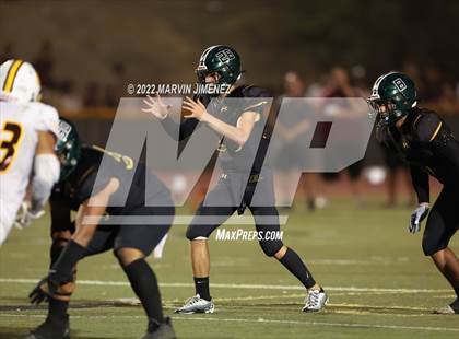 Thumbnail 1 in Royal vs Simi Valley photogallery.
