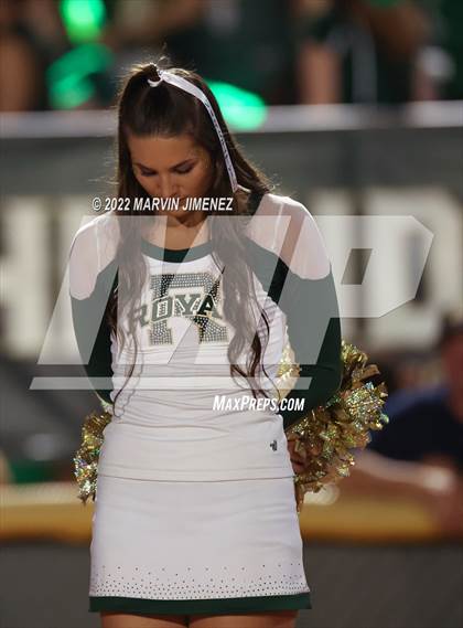 Thumbnail 3 in Royal vs Simi Valley photogallery.