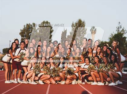 Thumbnail 1 in Royal vs Simi Valley photogallery.