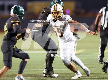 Thumbnail 2 in Royal vs Simi Valley photogallery.