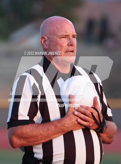 Thumbnail 1 in Royal vs Simi Valley photogallery.