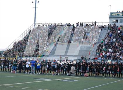 Thumbnail 2 in Royal vs Simi Valley photogallery.