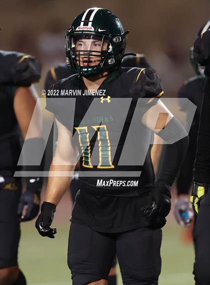 Thumbnail 2 in Royal vs Simi Valley photogallery.