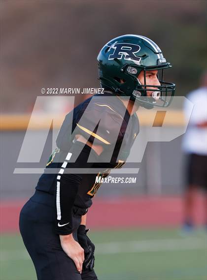 Thumbnail 2 in Royal vs Simi Valley photogallery.