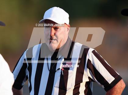 Thumbnail 2 in Royal vs Simi Valley photogallery.