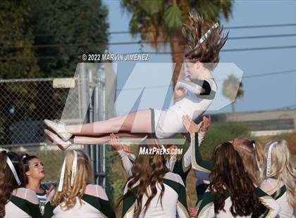 Thumbnail 3 in Royal vs Simi Valley photogallery.