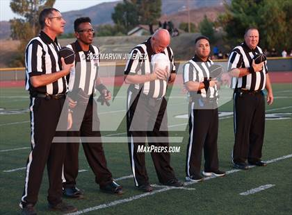 Thumbnail 3 in Royal vs Simi Valley photogallery.