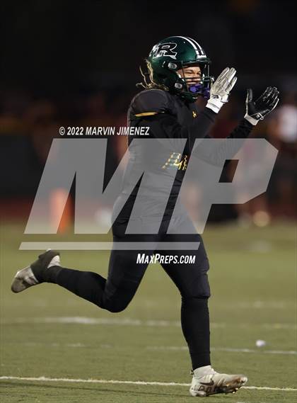 Thumbnail 1 in Royal vs Simi Valley photogallery.