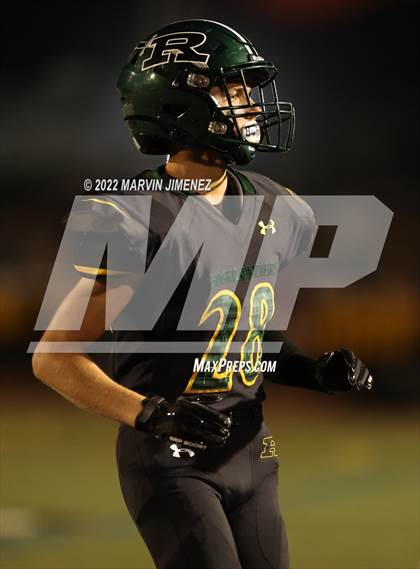 Thumbnail 2 in Royal vs Simi Valley photogallery.