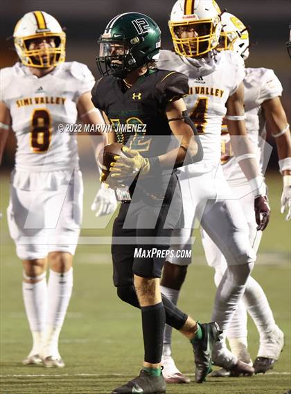 Thumbnail 1 in Royal vs Simi Valley photogallery.