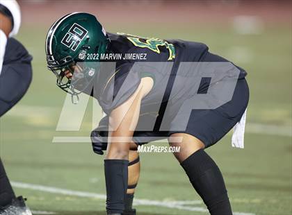 Thumbnail 2 in Royal vs Simi Valley photogallery.