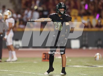 Thumbnail 1 in Royal vs Simi Valley photogallery.