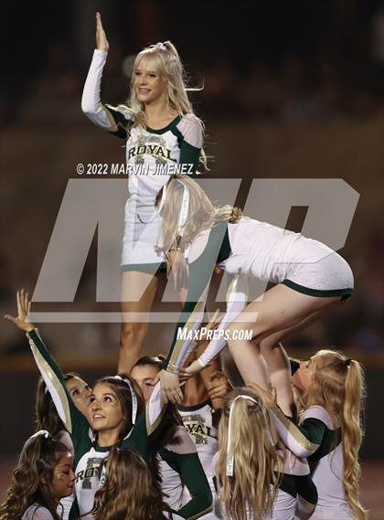 Thumbnail 2 in Royal vs Simi Valley photogallery.