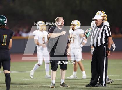Thumbnail 2 in Royal vs Simi Valley photogallery.
