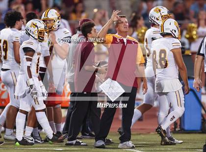 Thumbnail 3 in Royal vs Simi Valley photogallery.