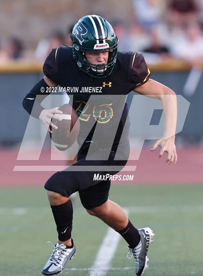 Thumbnail 2 in Royal vs Simi Valley photogallery.