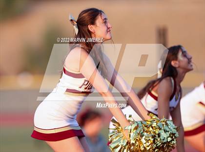 Thumbnail 3 in Royal vs Simi Valley photogallery.